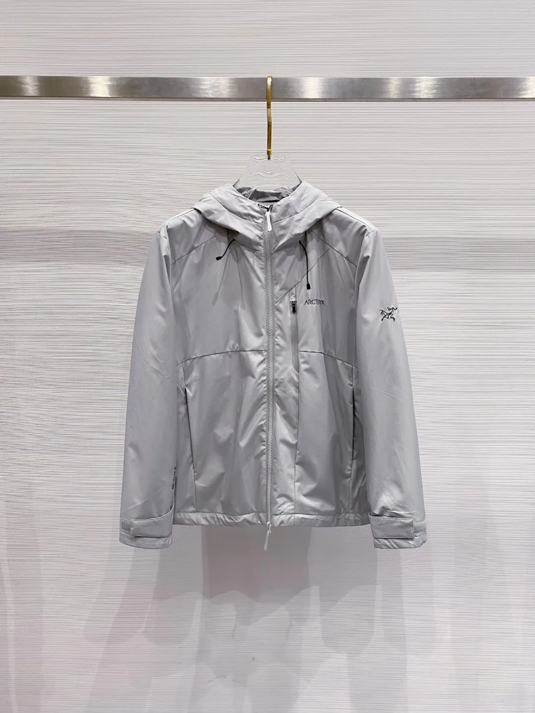 Same Style， ， 2026 New Arrival ，Original Premium Breathable ， ， ， Quality。 ， Sizes：M～3XL，
